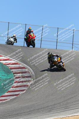 media/Jun-24-2022-TrackDaz (Fri) [[aa6850b51f]]/Group B Plus/230pm (Corkscrew)/